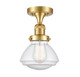 manufacturer_finish:Satin Gold|manufacturer_glass:Seedy Olean