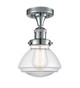 manufacturer_finish:Polished Chrome|manufacturer_glass:Clear Olean