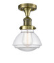 manufacturer_finish:Antique Brass|manufacturer_glass:Clear Olean