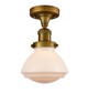 manufacturer_finish:Brushed Brass|manufacturer_glass:Matte White Olean