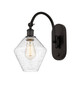 manufacturer_finish:Oil Rubbed Bronze|manufacturer_glass:Seedy Cindyrella 8