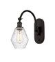 manufacturer_finish:Oil Rubbed Bronze|manufacturer_glass:Seedy Cindyrella 6