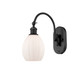 manufacturer_finish:Matte Black|manufacturer_glass:Matte White Eaton