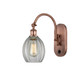 manufacturer_finish:Antique Copper|manufacturer_glass:Clear Eaton
