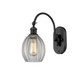 manufacturer_finish:Matte Black|manufacturer_glass:Clear Eaton