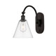 manufacturer_finish:Oil Rubbed Bronze|manufacturer_glass:Clear Berkshire 8