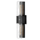 manufacturer_finish:Black Oxide