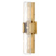 manufacturer_finish:Heritage Brass