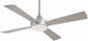 manufacturer_finish:Brushed Aluminum/Silver|manufacturer_glass:Etched Opal|color_temperature:3000K|cri:92