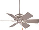 manufacturer_finish:Brushed Steel/Silver