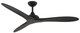 manufacturer_finish:Coal/Coal