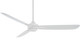 manufacturer_finish:Flat White/Flat White