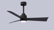 manufacturer_finish:Matte Black/Brushed Nickel