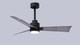 manufacturer_finish:Matte Black/Barn Wood Tone