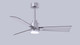 manufacturer_finish:Brushed Nickel/Brushed Nickel