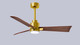manufacturer_finish:Brushed Brass/Walnut Tone