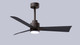manufacturer_finish:Textured Bronze/Matte Black