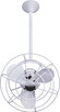 manufacturer_finish:Gloss White/White|blade_span:13