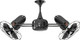 manufacturer_finish:Black Nickel/Black Nickel|blade_span:39