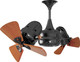 manufacturer_finish:Black Nickel/Mahogany Tone|blade_span:36