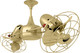 manufacturer_finish:Brushed Brass/Brushed Brass|blade_span:39