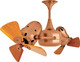 manufacturer_finish:Brushed Copper/Mahogany Tone|blade_span:36