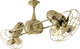 manufacturer_finish:Polished Brass/Polished Brass|blade_span:39
