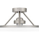 manufacturer_finish:Brushed Nickel/Brushed Nickel