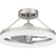 manufacturer_finish:Brushed Nickel/Brushed Nickel