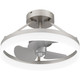 manufacturer_finish:Brushed Nickel/Brushed Nickel