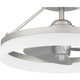 manufacturer_finish:Brushed Nickel/Brushed Nickel