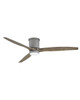 manufacturer_finish:Graphite/Driftwood
