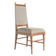 Keegan Chair (2057)