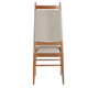 Keegan Chair (2057)