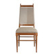 Keegan Chair (2057)