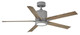 manufacturer_finish:Graphite/Driftwood