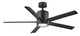 manufacturer_finish:Matte Black/Matte Black