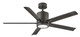 manufacturer_finish:Metallic Matte Bronze/Metallic Matte Bronze