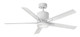 manufacturer_finish:Matte White/Matte White