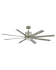 manufacturer_finish:Brushed Nickel/Silver