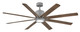 manufacturer_finish:Graphite/Driftwood