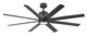 manufacturer_finish:Matte Black/Matte Black