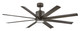manufacturer_finish:Metallic Matte Bronze/Metallic Matte Bronze