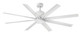 manufacturer_finish:Matte White/Matte White