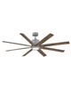 manufacturer_finish:Graphite/Driftwood