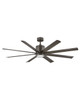 manufacturer_finish:Metallic Matte Bronze/Metallic Matte Bronze