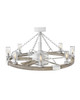 manufacturer_finish:Matte White/Weathered Wood