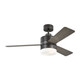manufacturer_finish:Aged Pewter/Light Grey Weathered Oak/Light Grey Weathered Oak
