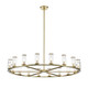 manufacturer_finish:Clear Glass/Natural Brass