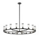 manufacturer_finish:Clear Glass/Urban Bronze
